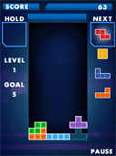 Tetris 2012.jar